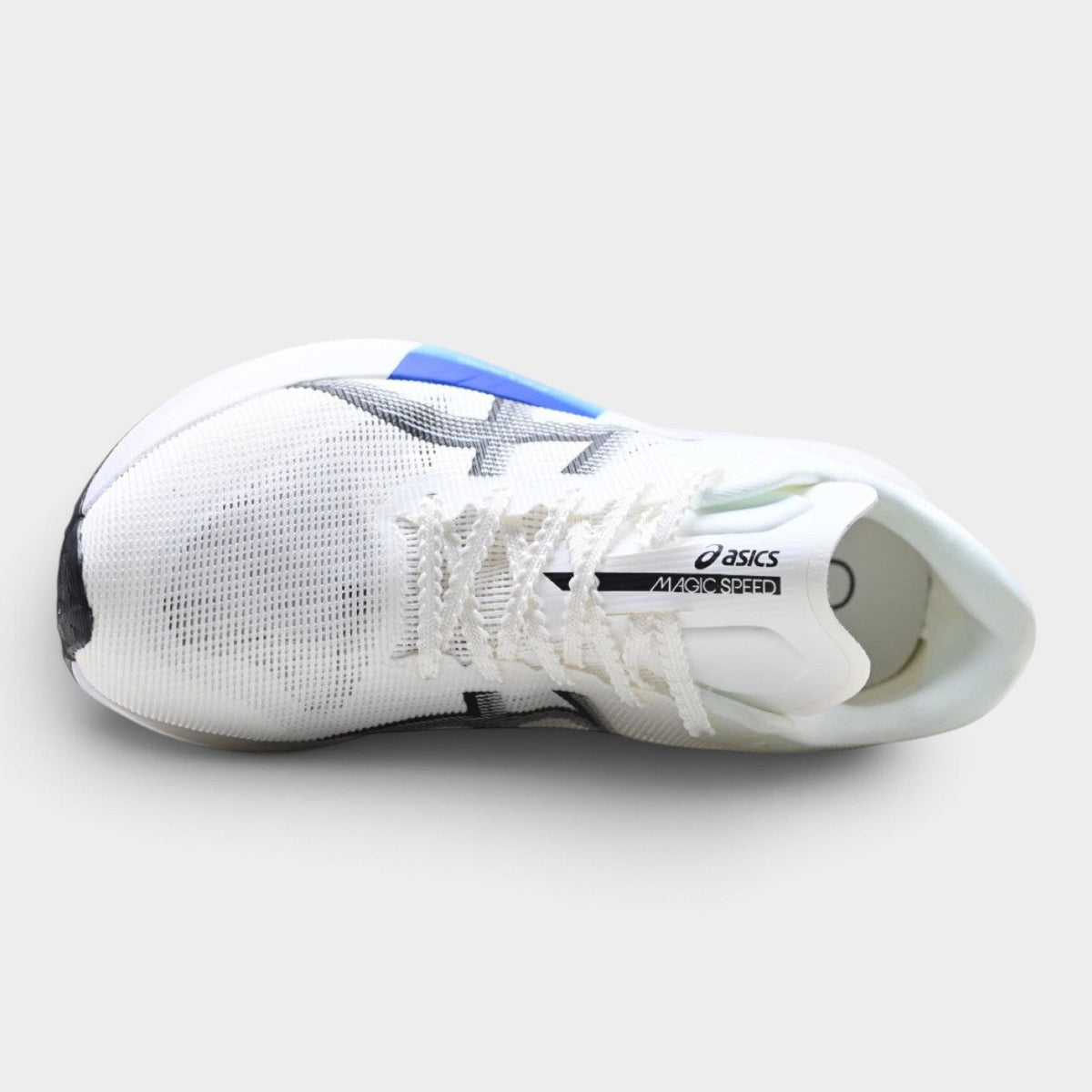 ASICS METASPEED SKY Men’s Carbon Plate Road Racing Shoes