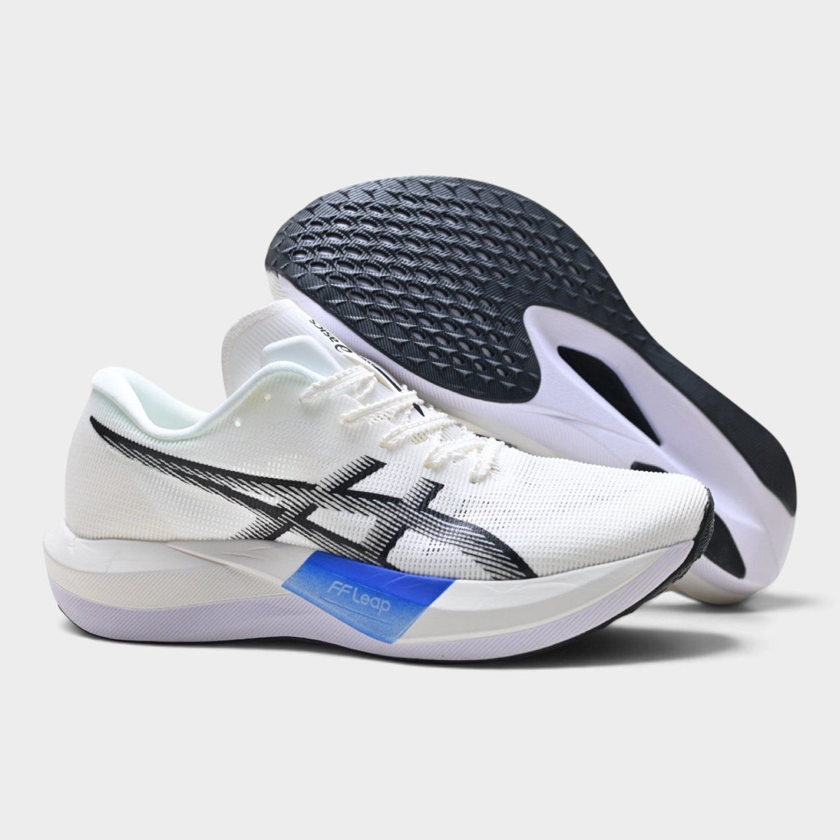 ASICS METASPEED SKY Men’s Carbon Plate Road Racing Shoes