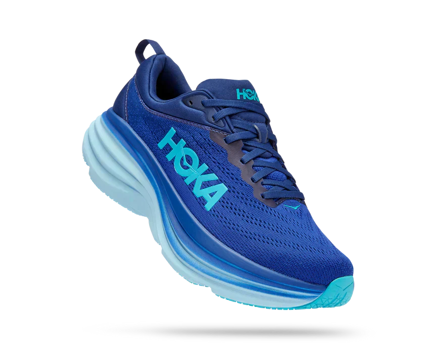 Lightweight Casual Running Shoes Comfortable Breathable Everyday Trainers