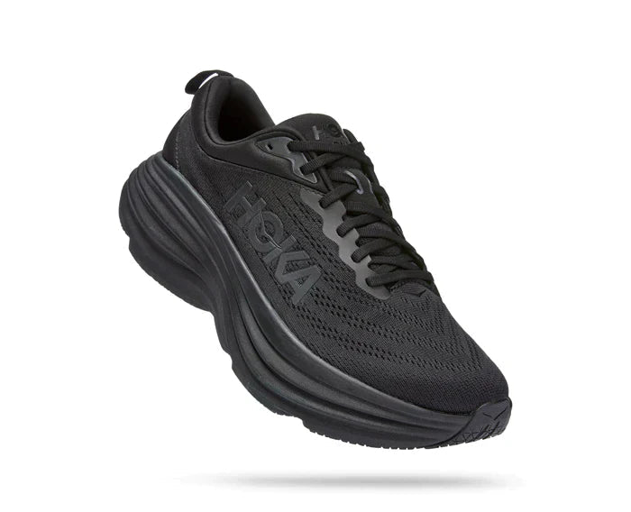 Lightweight Casual Running Shoes Comfortable Breathable Everyday Trainers