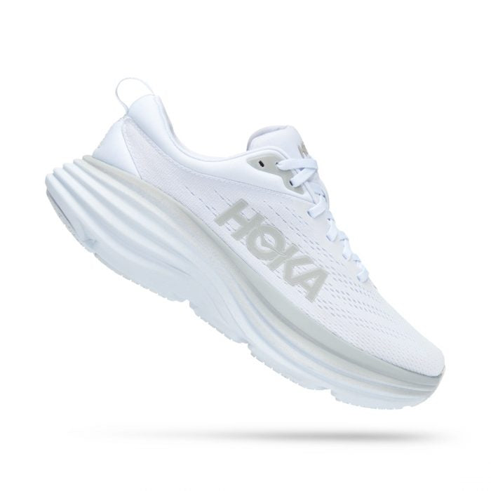Lightweight Casual Running Shoes Comfortable Breathable Everyday Trainers