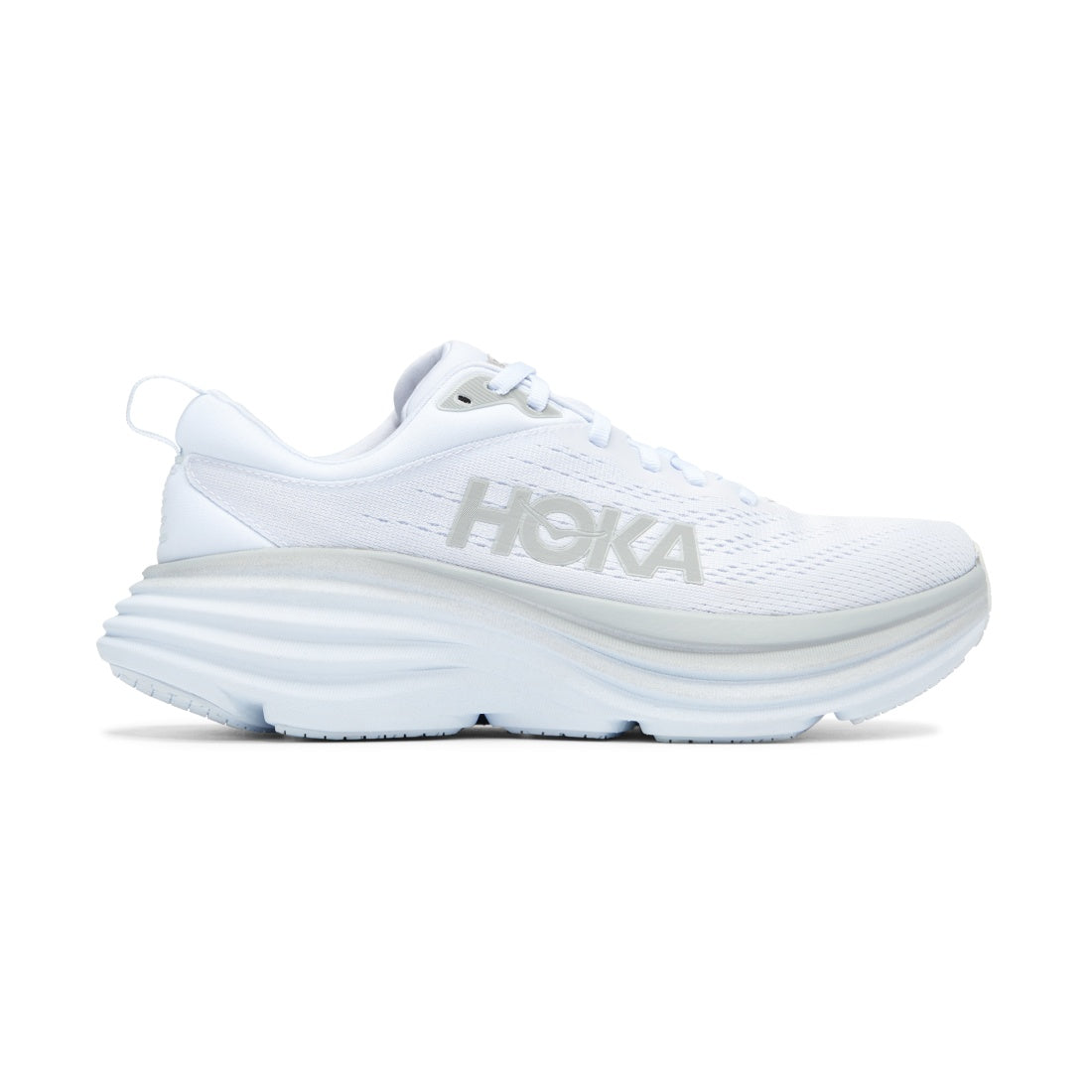 Lightweight Casual Running Shoes Comfortable Breathable Everyday Trainers