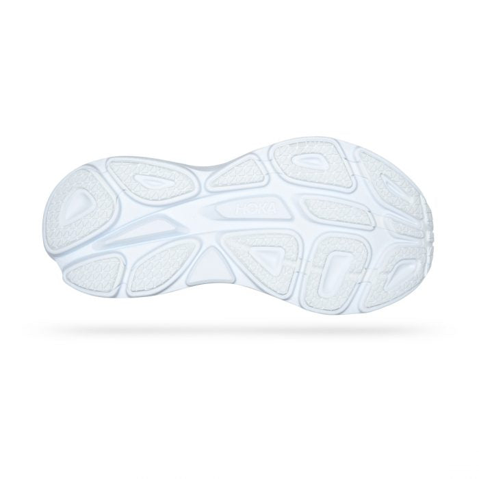 Lightweight Casual Running Shoes Comfortable Breathable Everyday Trainers