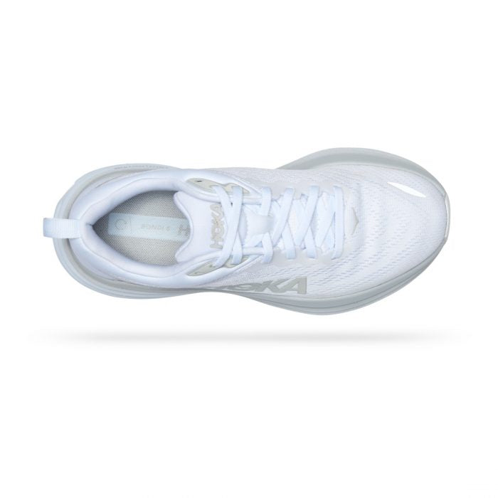 Lightweight Casual Running Shoes Comfortable Breathable Everyday Trainers