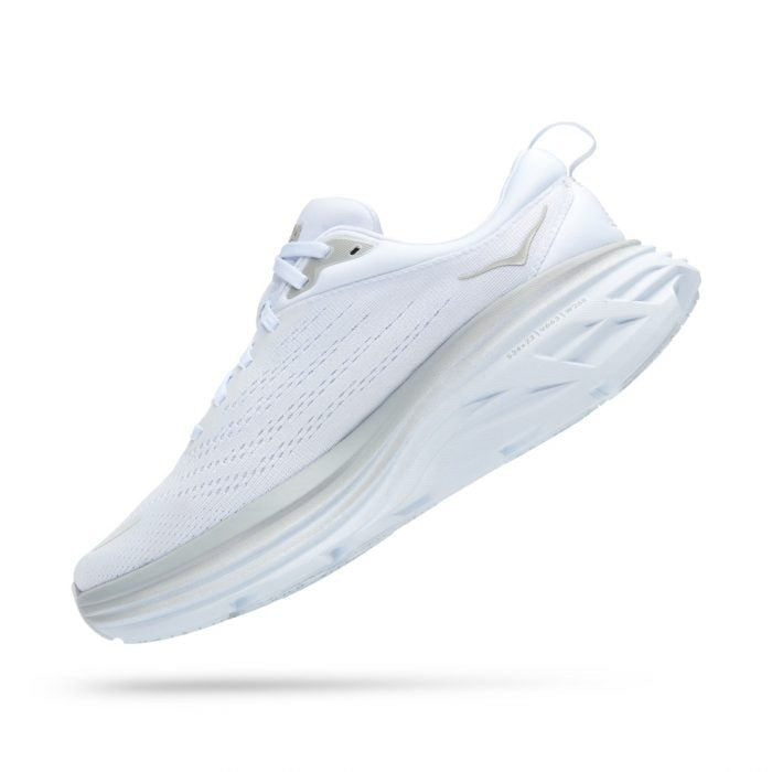 Lightweight Casual Running Shoes Comfortable Breathable Everyday Trainers