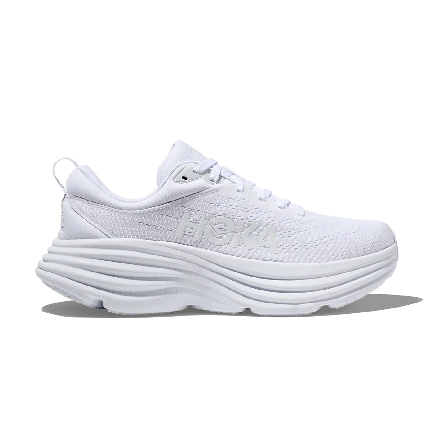 Lightweight Casual Running Shoes Comfortable Breathable Everyday Trainers