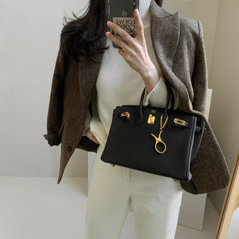 Women's Classic Versatile Business Outdoor Formal Blazer for Casual and Formal Outfits