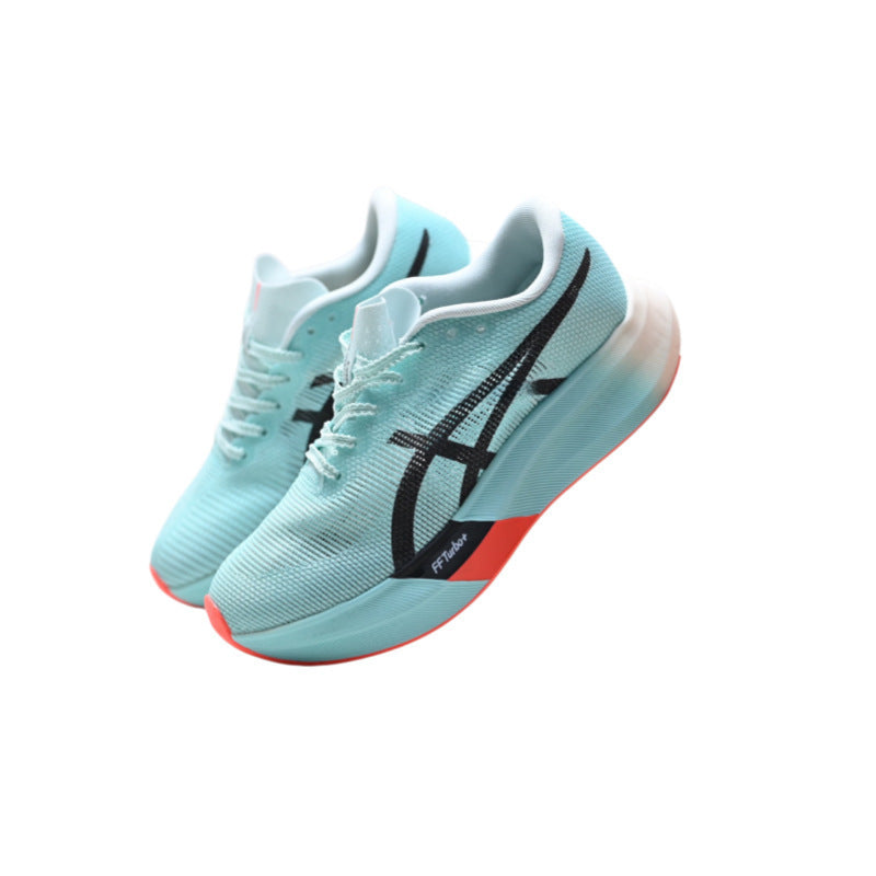 ASICS Unisex Carbon Plate Road Racing Shoes