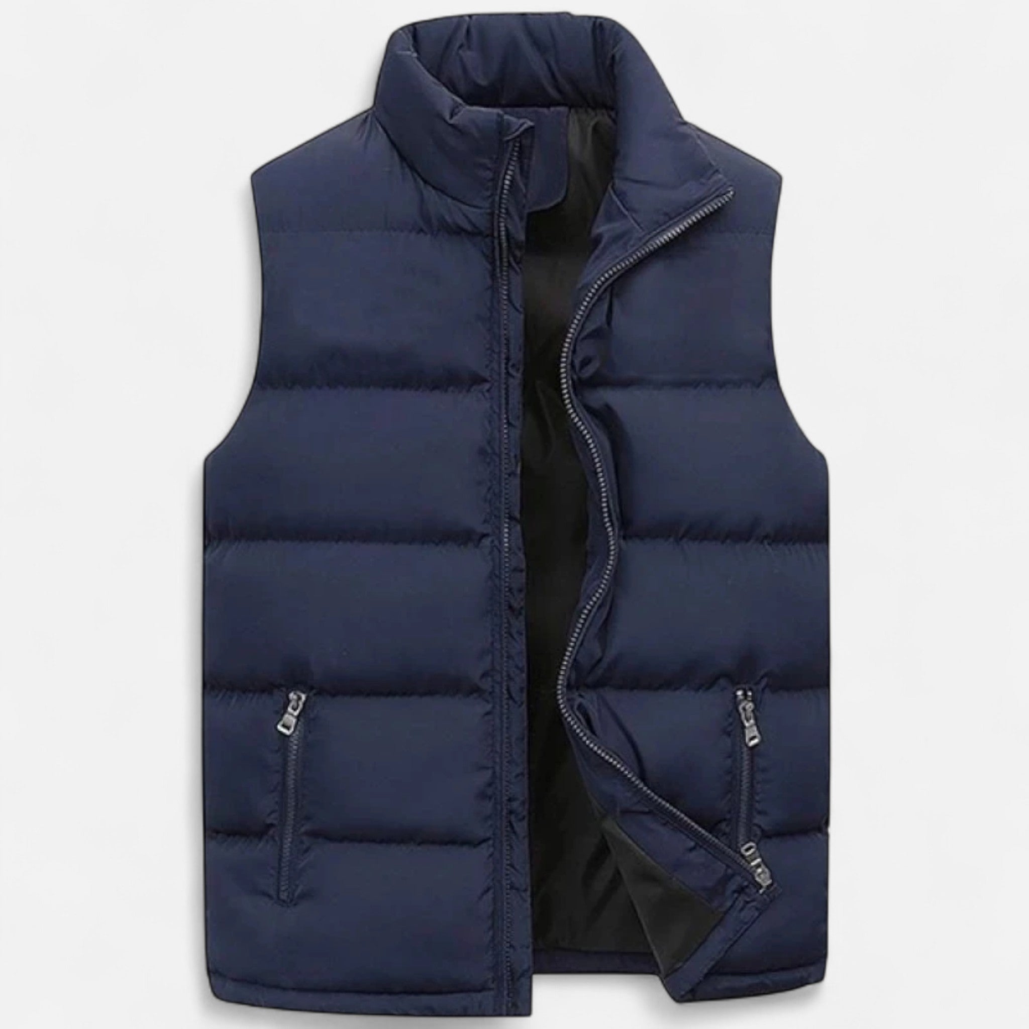 Torin | Men’s Lightweight Padded Vest
