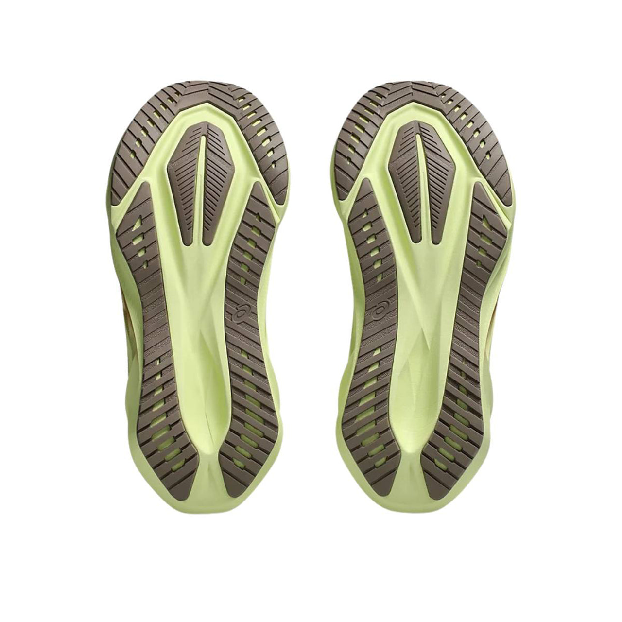 Novablast 5 Lightweight Cushioned Running Shoes – Breathable Road Trainers