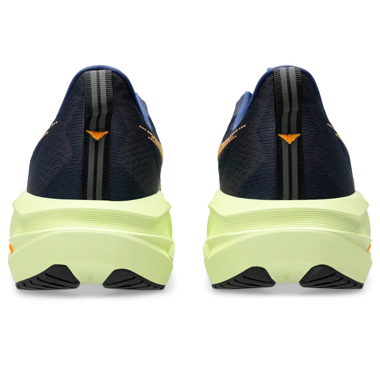 Novablast 5 Lightweight Cushioned Running Shoes – Breathable Road Trainers