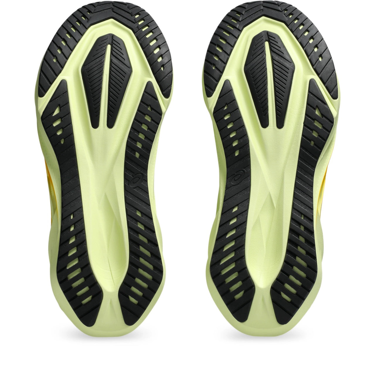 Novablast 5 Lightweight Cushioned Running Shoes – Breathable Road Trainers