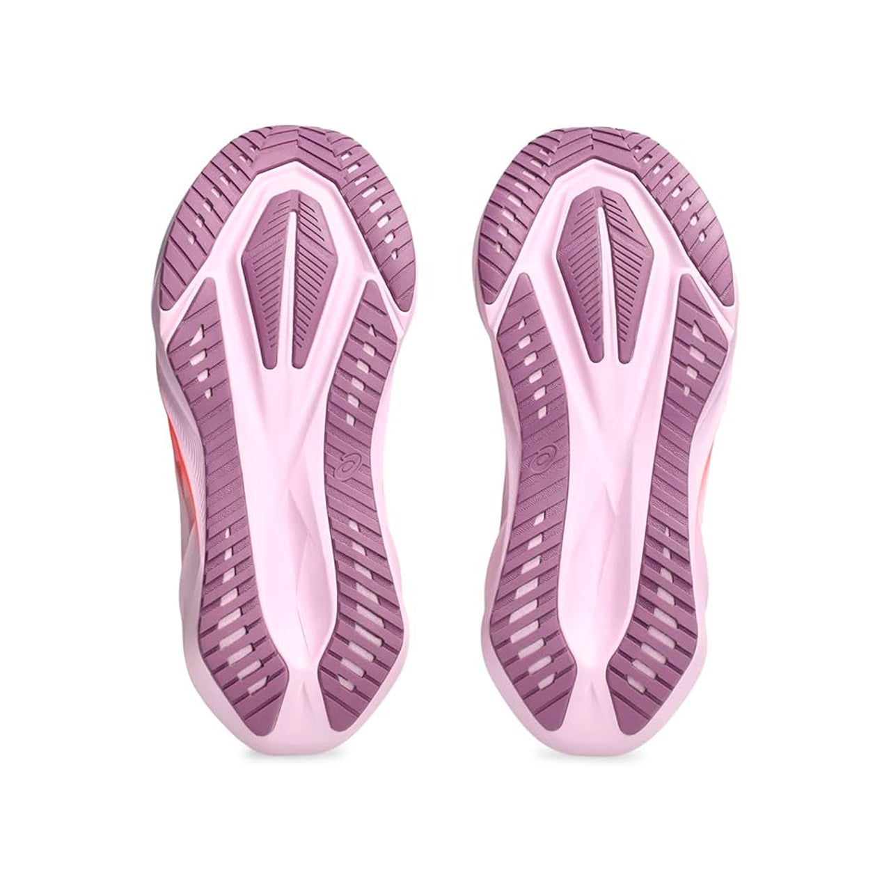 Novablast 5 Lightweight Cushioned Running Shoes – Breathable Road Trainers