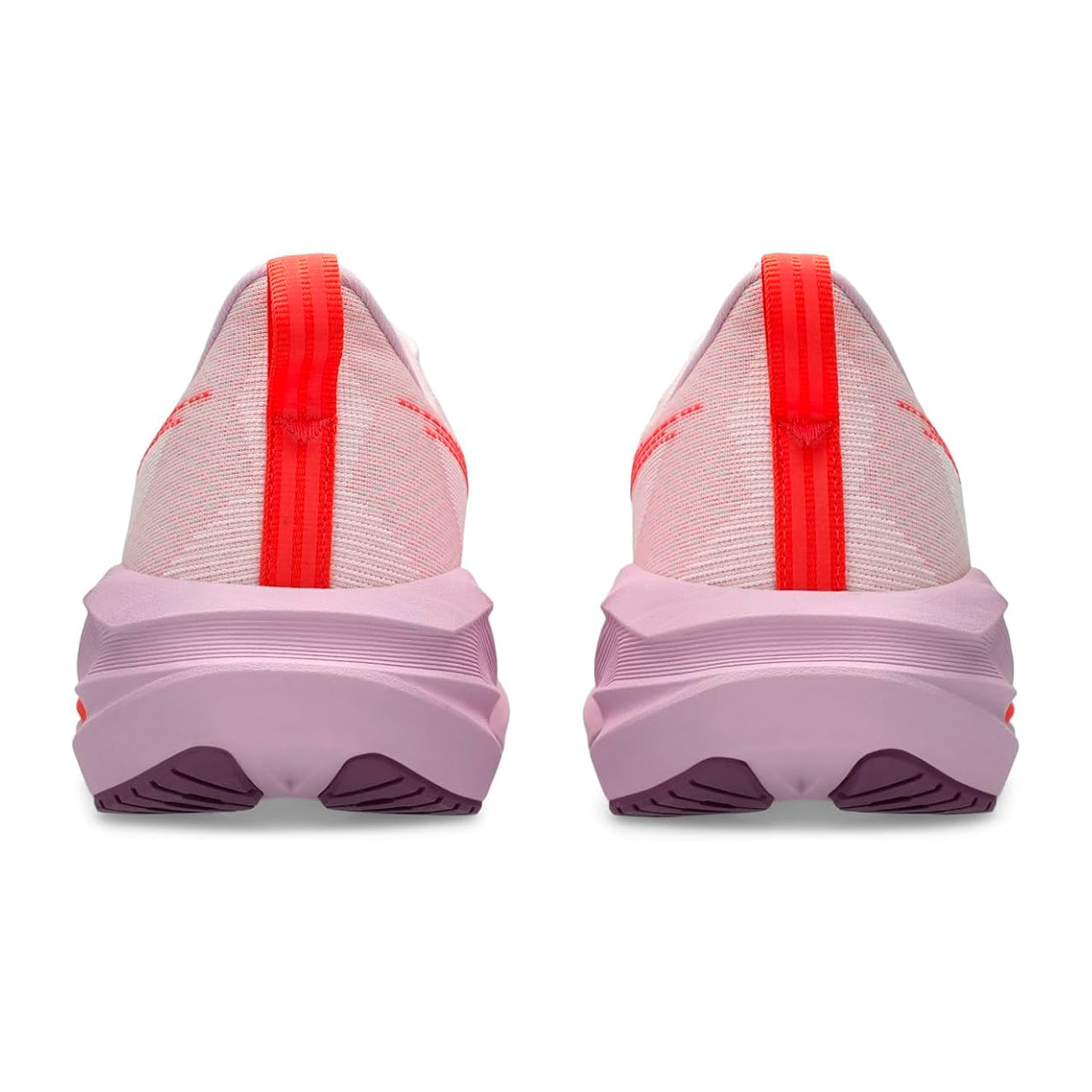 Novablast 5 Lightweight Cushioned Running Shoes – Breathable Road Trainers
