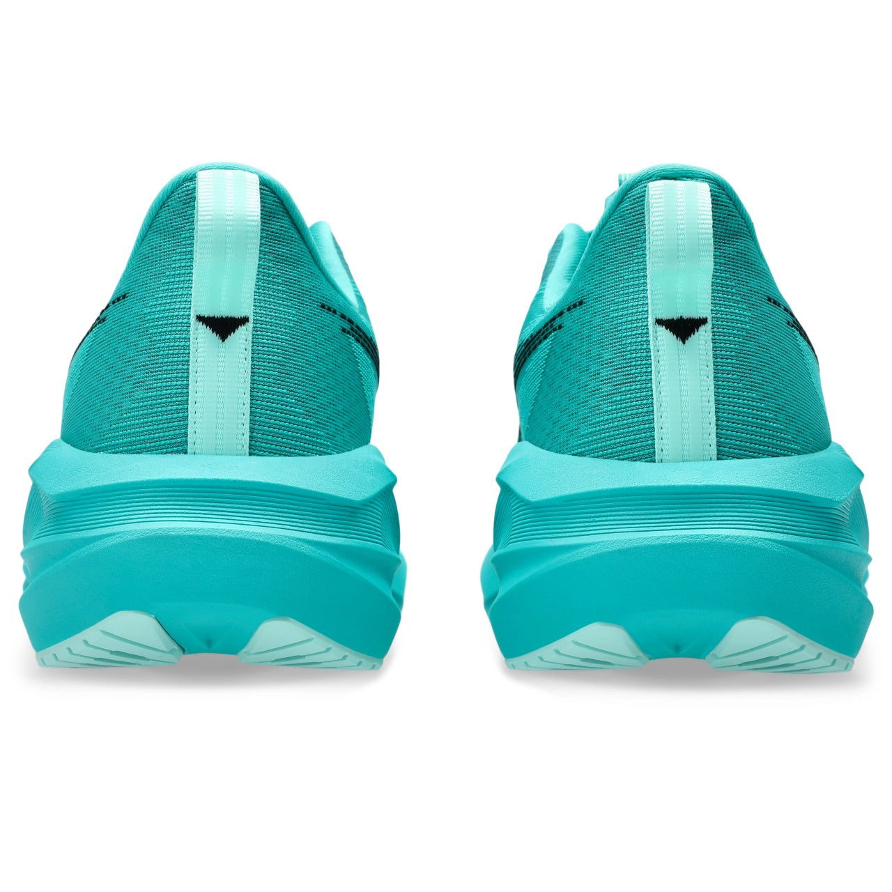 Novablast 5 Lightweight Cushioned Running Shoes – Breathable Road Trainers