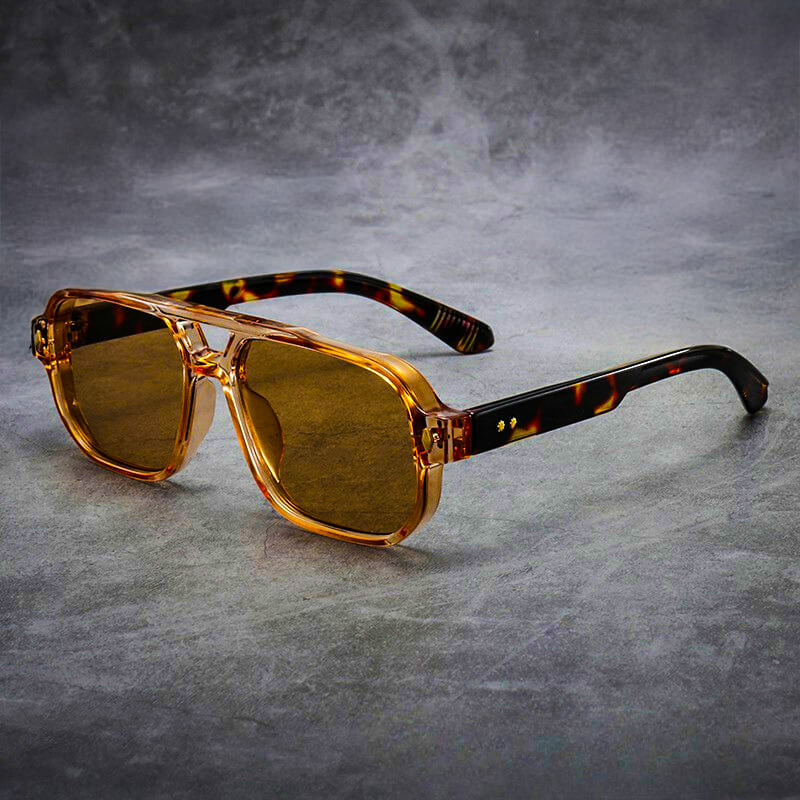 Zephire | Women’s Oversized Sunglasses