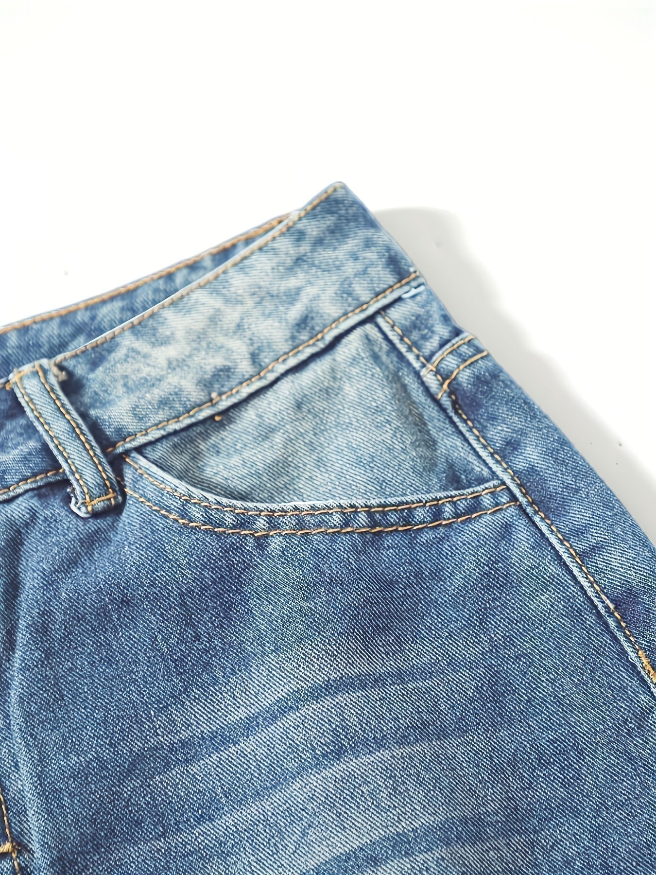 Casual Women’s Straight‑Leg Baggy Pants for All Seasons