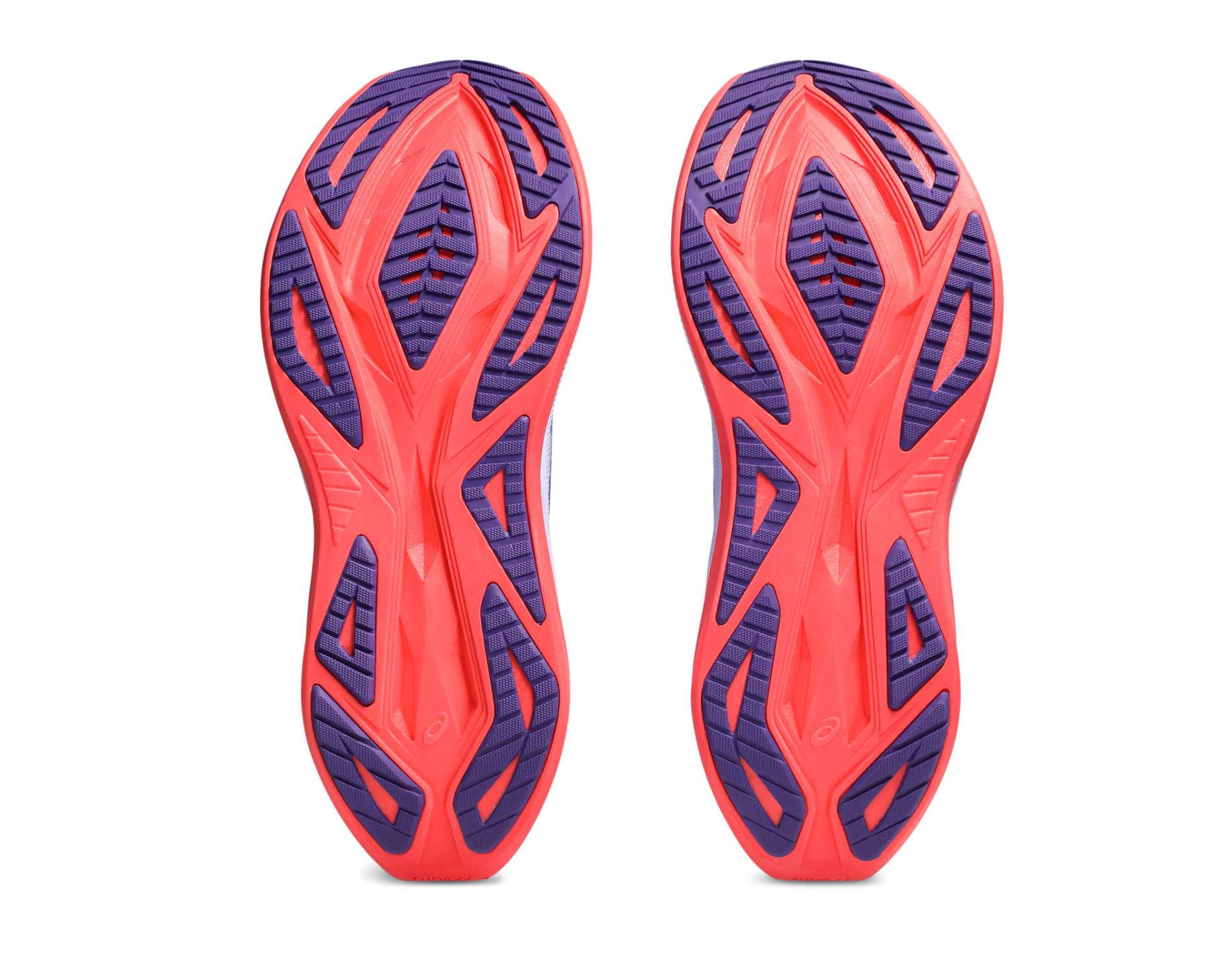 Superblast 2 Lightweight Cushioned Running Shoes Breathable Performance Trainers