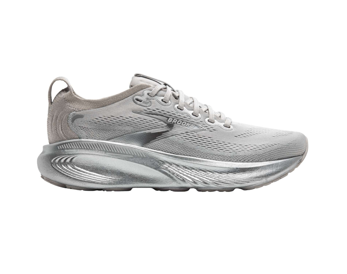 Brooks Adrenaline GTS 25 Men’s Stability Road Running Shoes