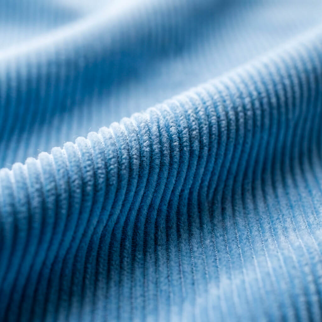 Raider | Men’s Relaxed Pleated Trousers