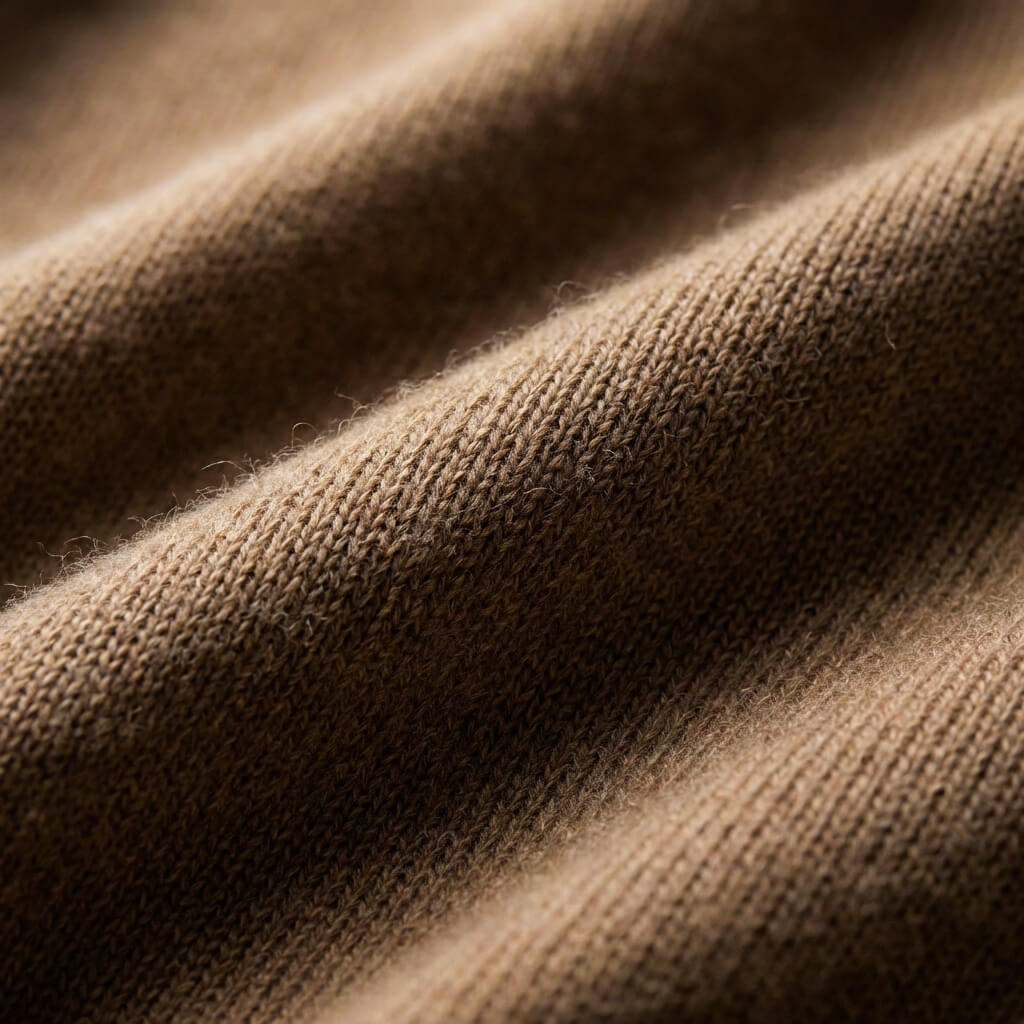 Lita | Women’s Luxury Wool Lounge Set