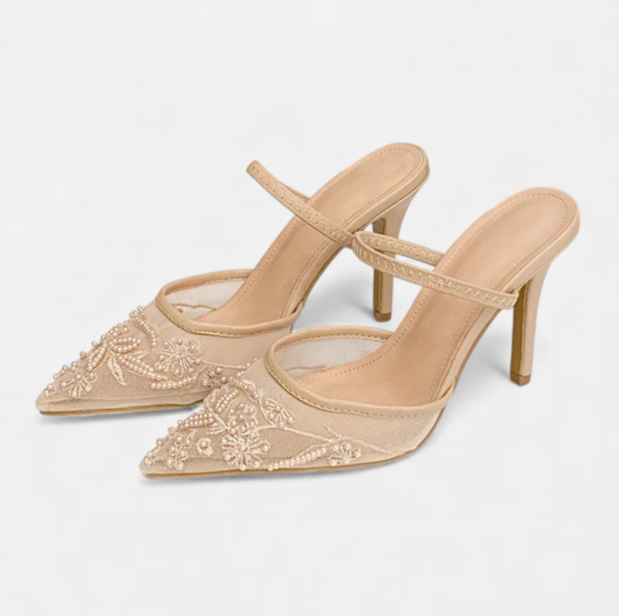 Women's Footwear