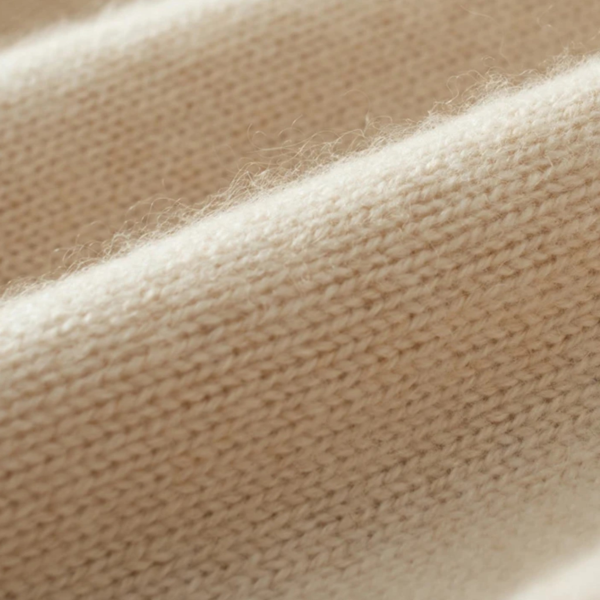 Women's Fashion Soft Turtleneck Warm Sweater