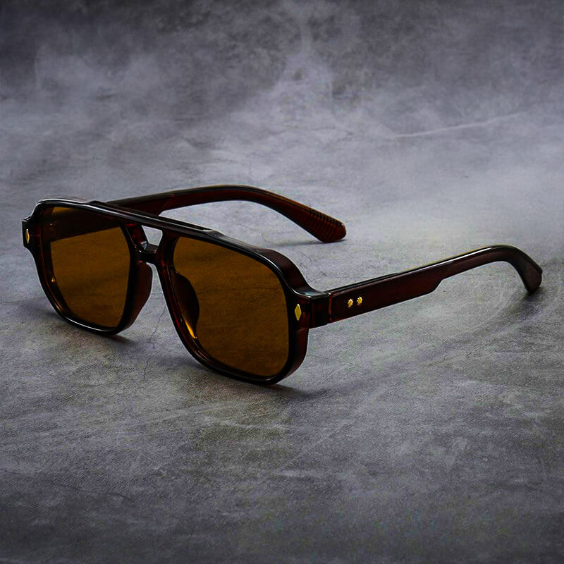Zephire | Women’s Oversized Sunglasses