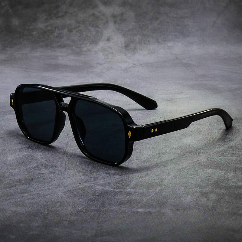 Zephire | Women’s Oversized Sunglasses