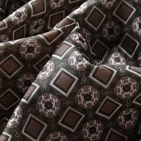 Wilfred | Men’s Italian Eco Leather Jacket