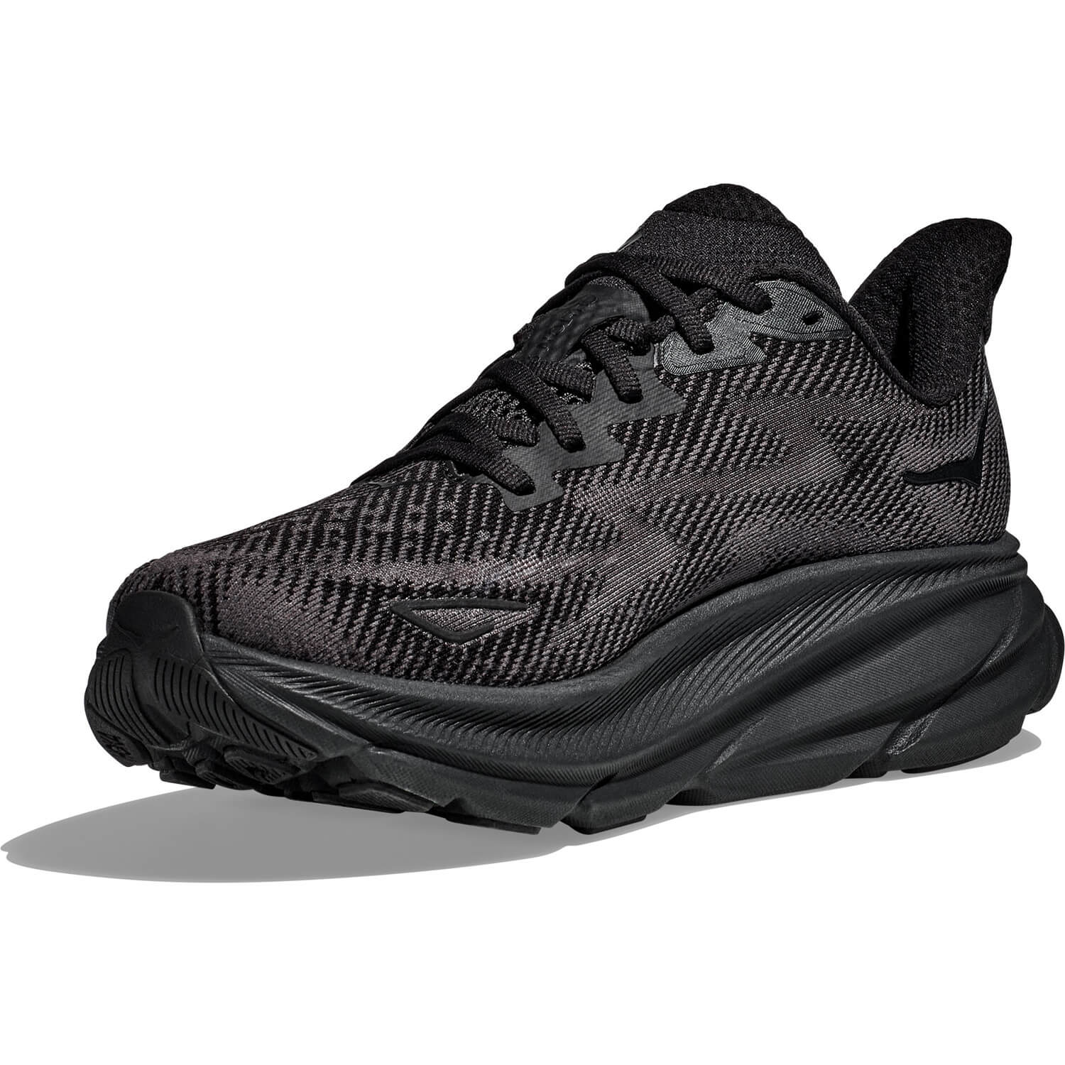 Hoka Clifton 9 Unisex Lightweight Cushioned Running Shoes