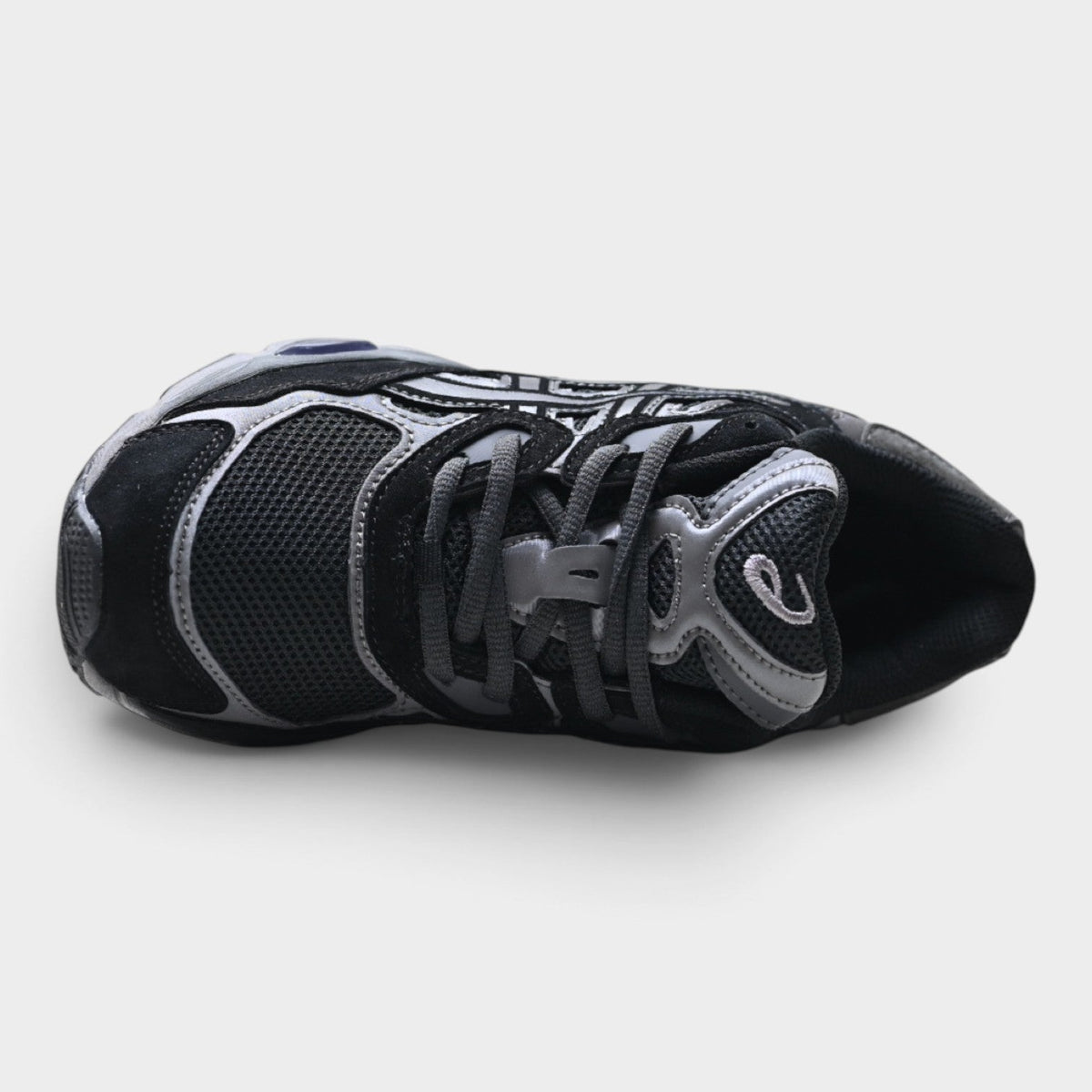 ASICS GEL-NYC Women’s Retro Lifestyle Trainers