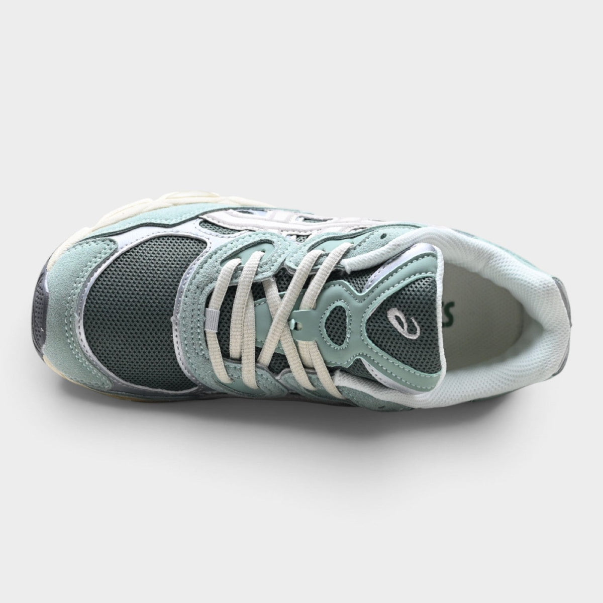 ASICS GEL-NYC Women’s Retro Lifestyle Trainers