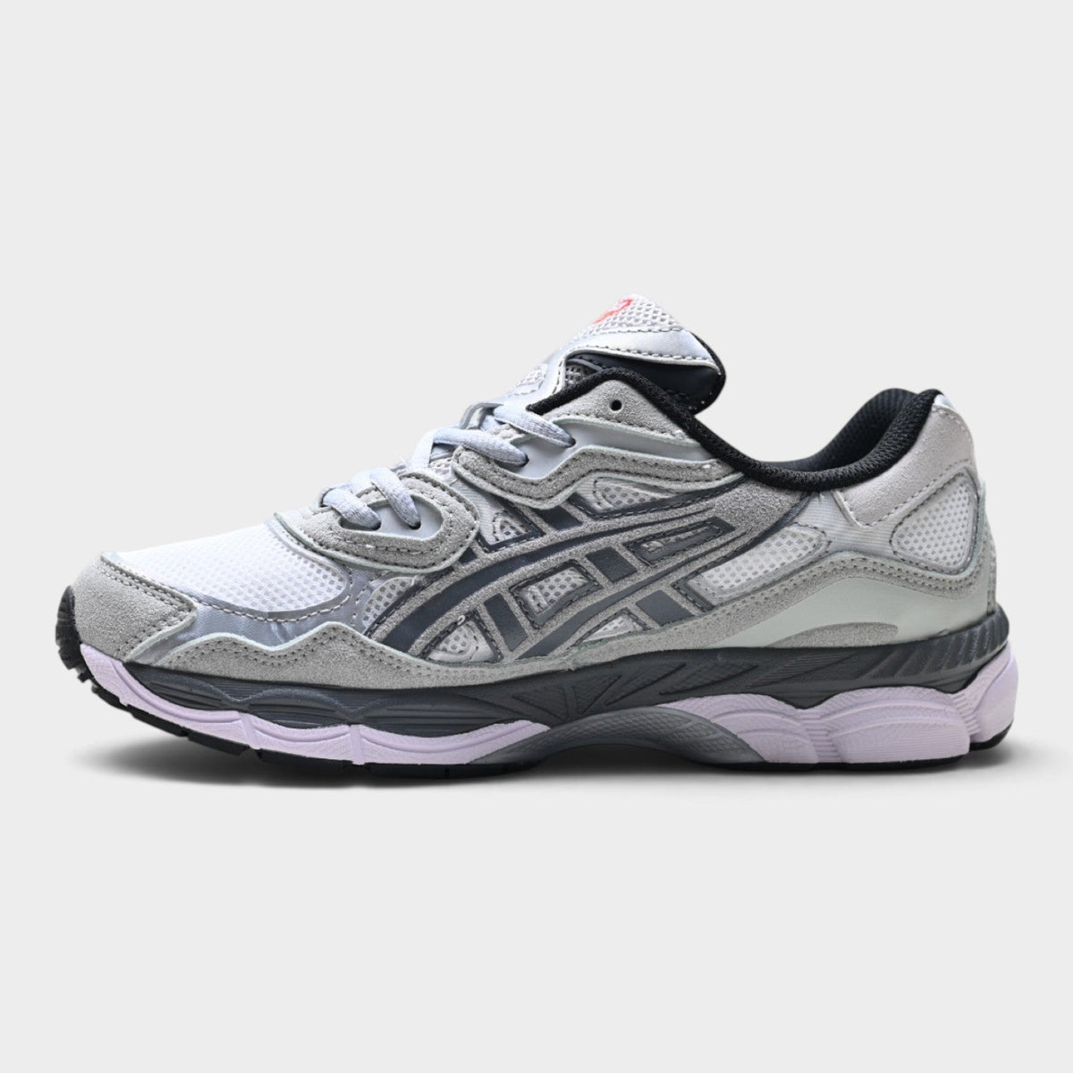 ASICS GEL-NYC Women’s Retro Lifestyle Trainers