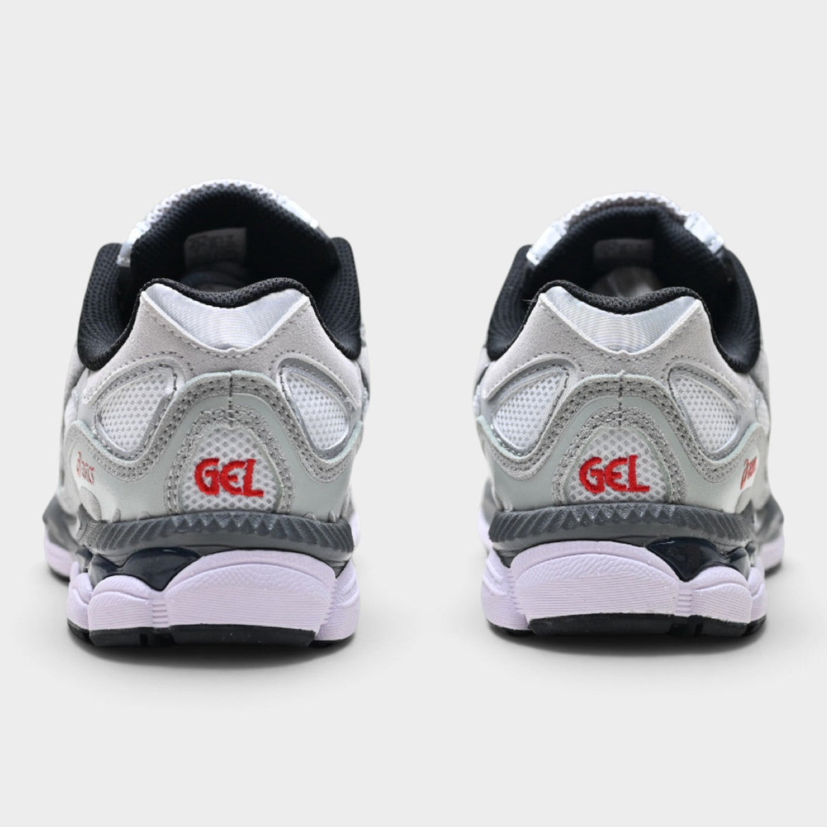ASICS GEL-NYC Women’s Retro Lifestyle Trainers