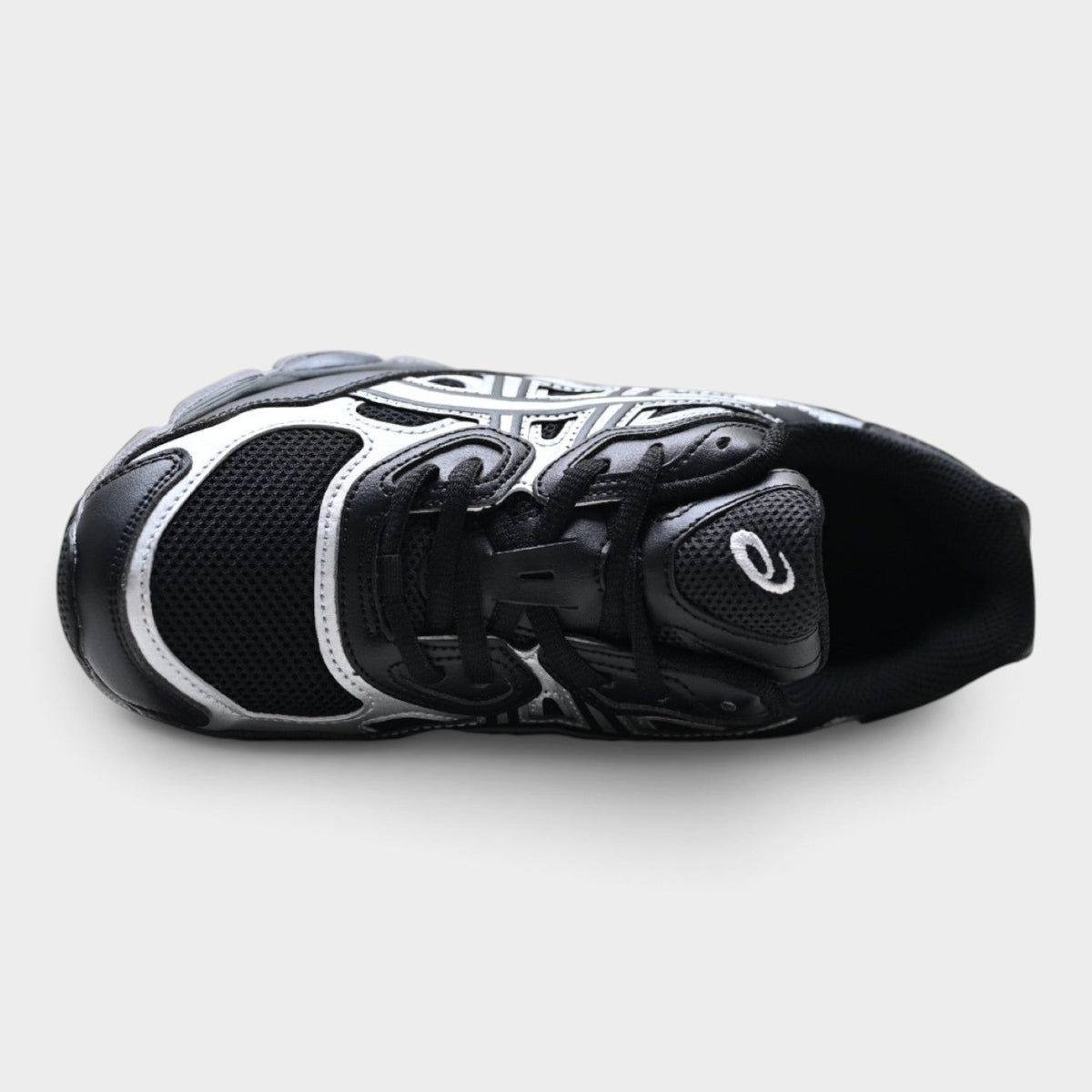 ASICS GEL-NYC Men’s SportStyle Trainers