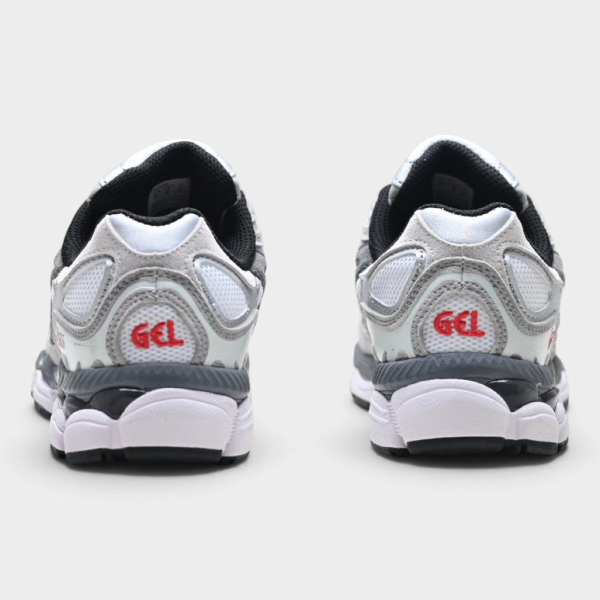 ASICS GEL-NYC Men’s SportStyle Trainers
