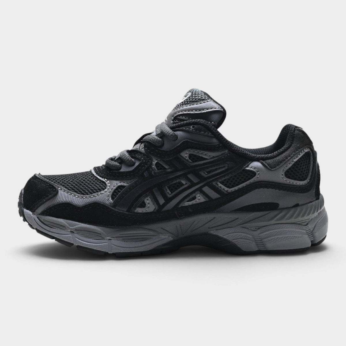 ASICS GEL-NYC Men’s SportStyle Trainers