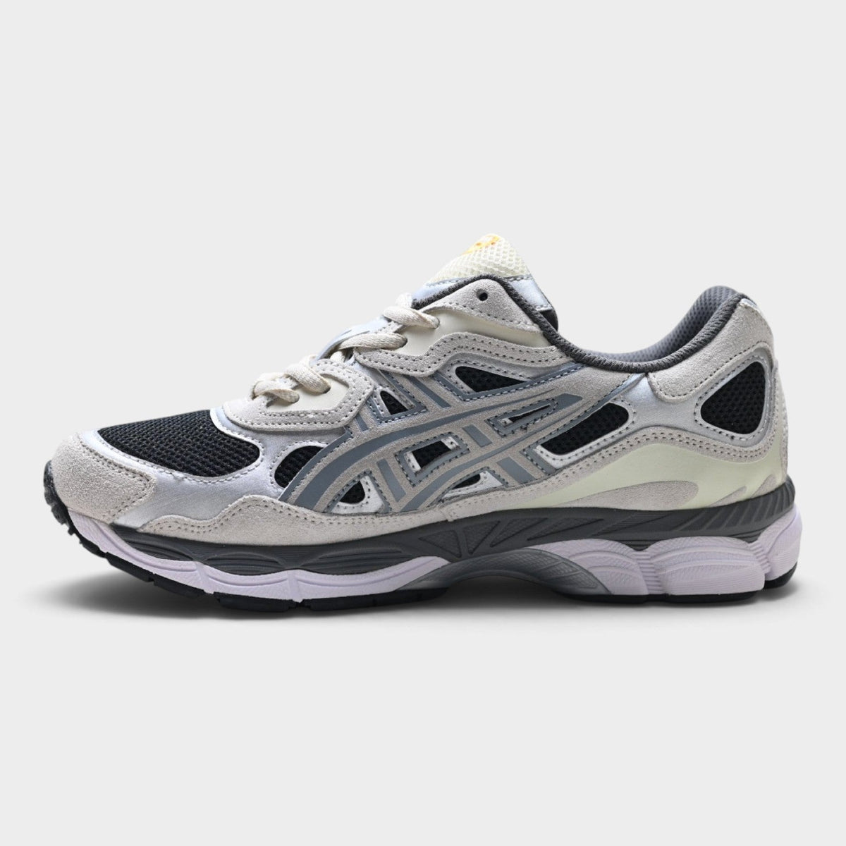 ASICS GEL-NYC Men’s SportStyle Trainers