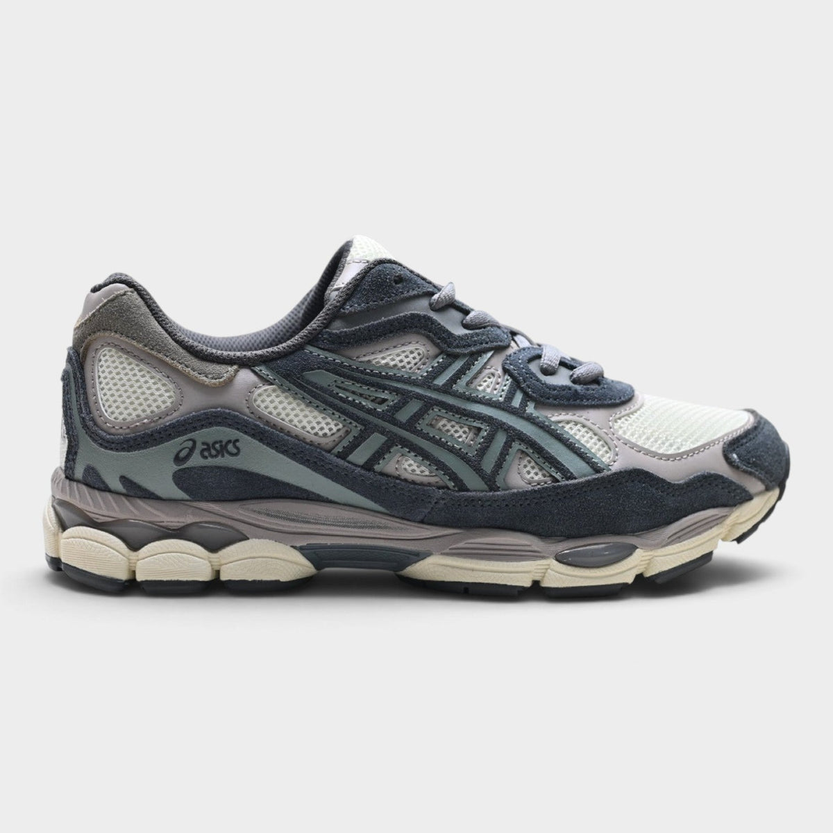ASICS GEL-NYC Men’s SportStyle Trainers