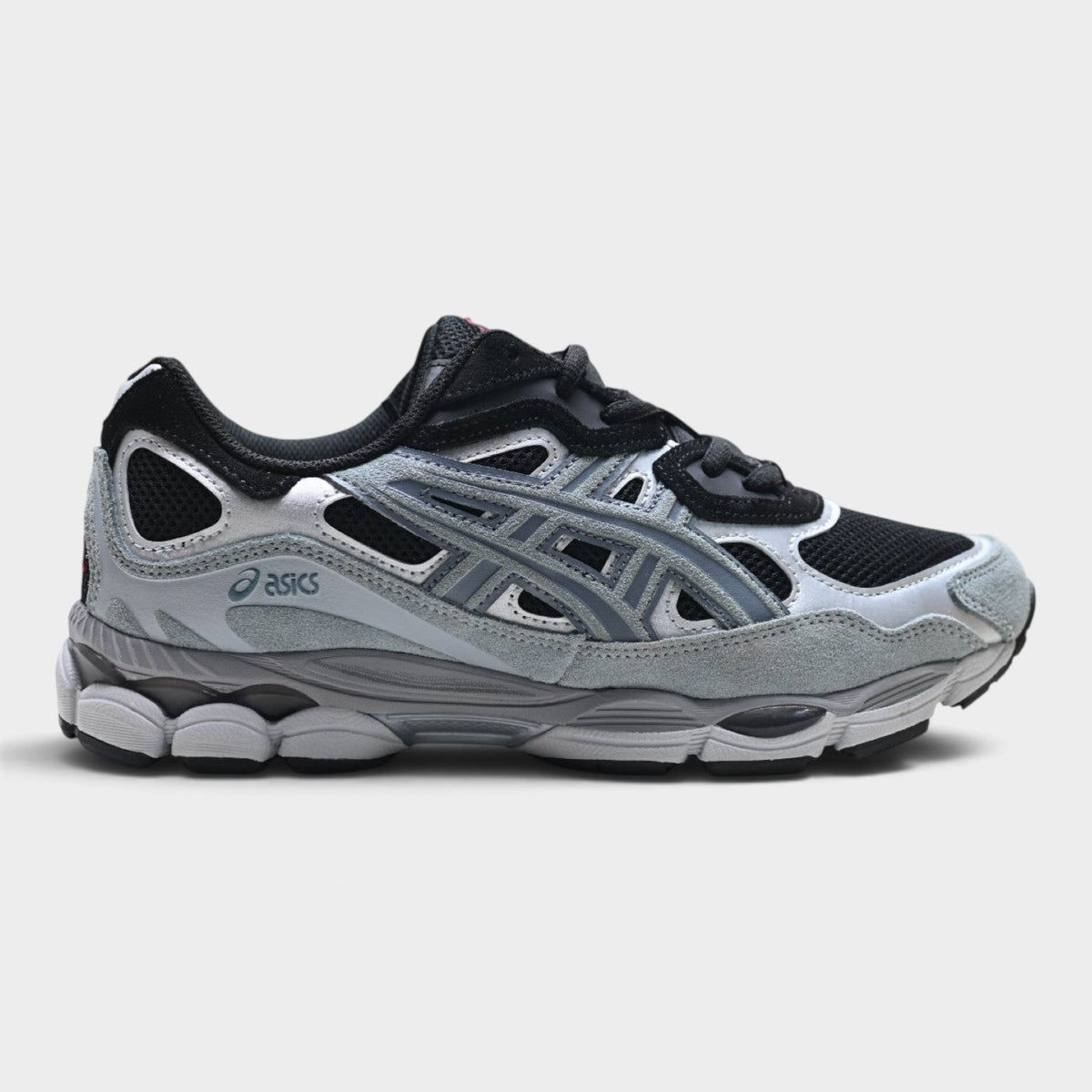 ASICS GEL-NYC Men’s SportStyle Trainers