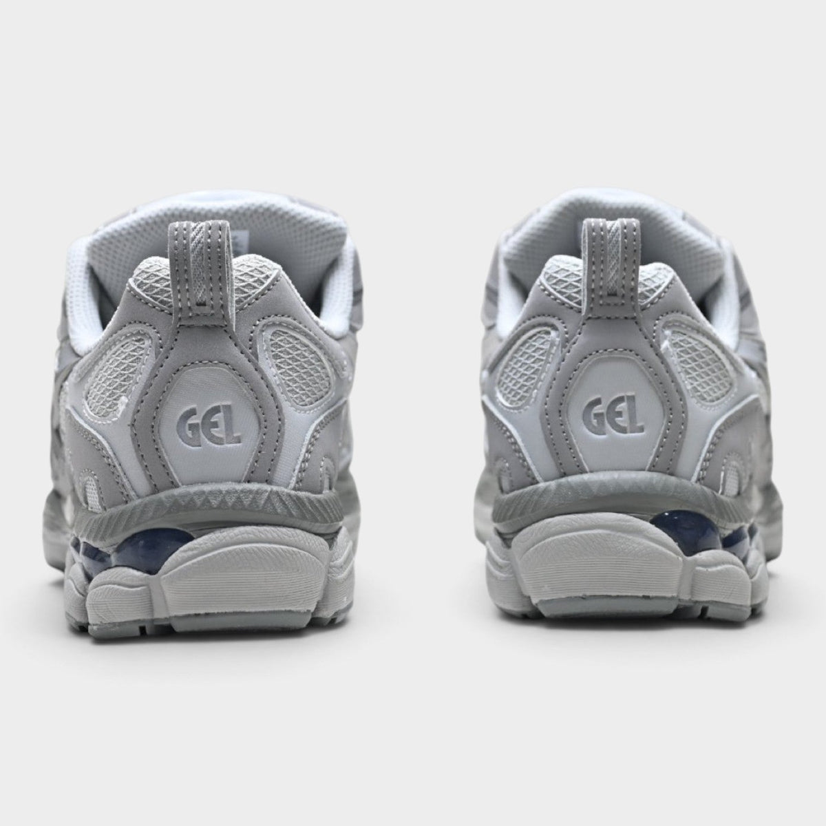 ASICS GEL-NYC Men’s SportStyle Trainers