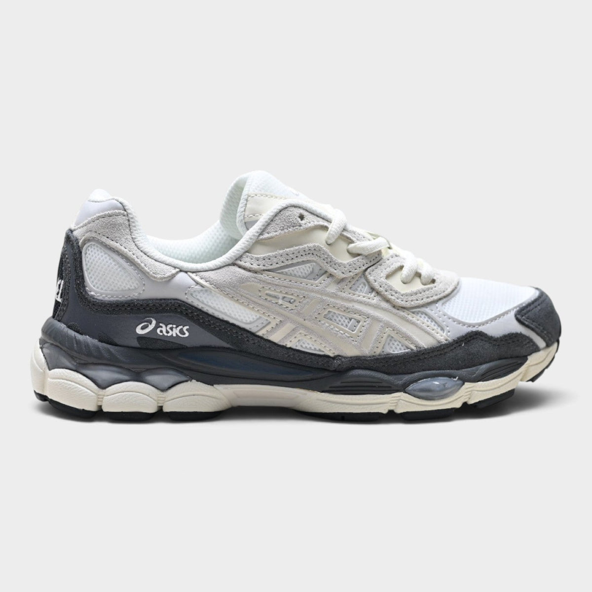 ASICS GEL-NYC Men’s SportStyle Trainers