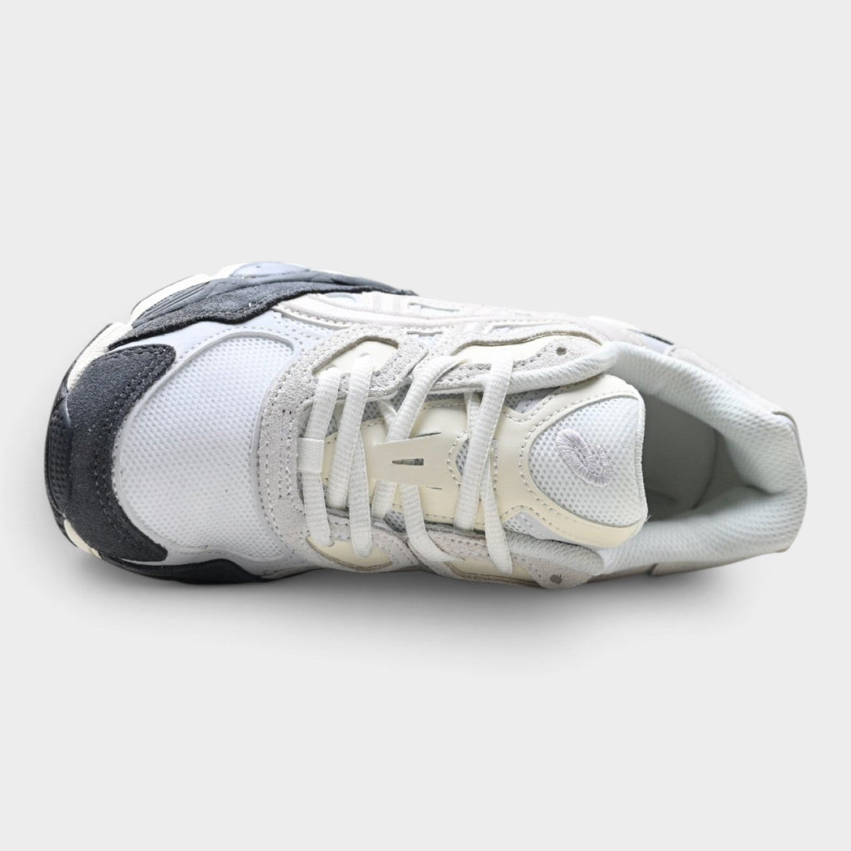 ASICS GEL-NYC Men’s SportStyle Trainers