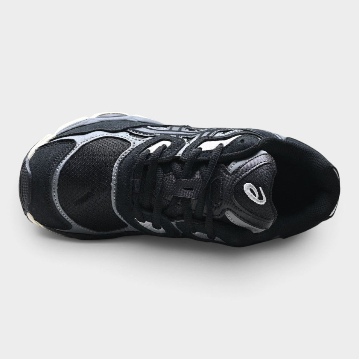 ASICS GEL-NYC Men’s SportStyle Trainers