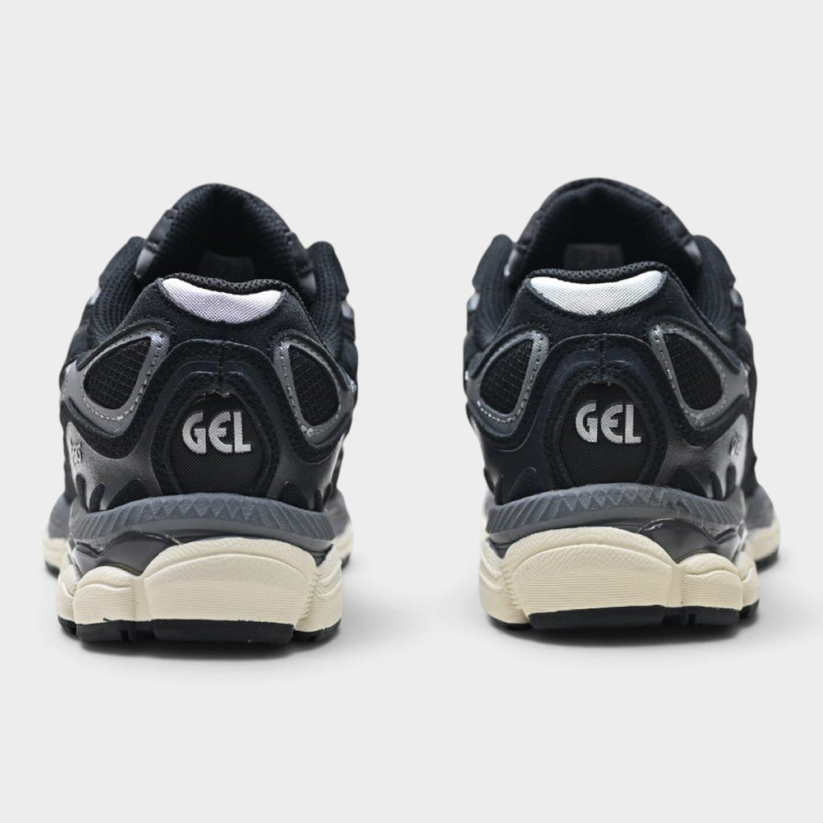ASICS GEL-NYC Men’s SportStyle Trainers