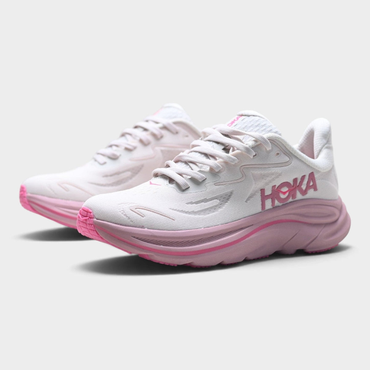 HOKA Clifton 10 Women’s Running Shoes