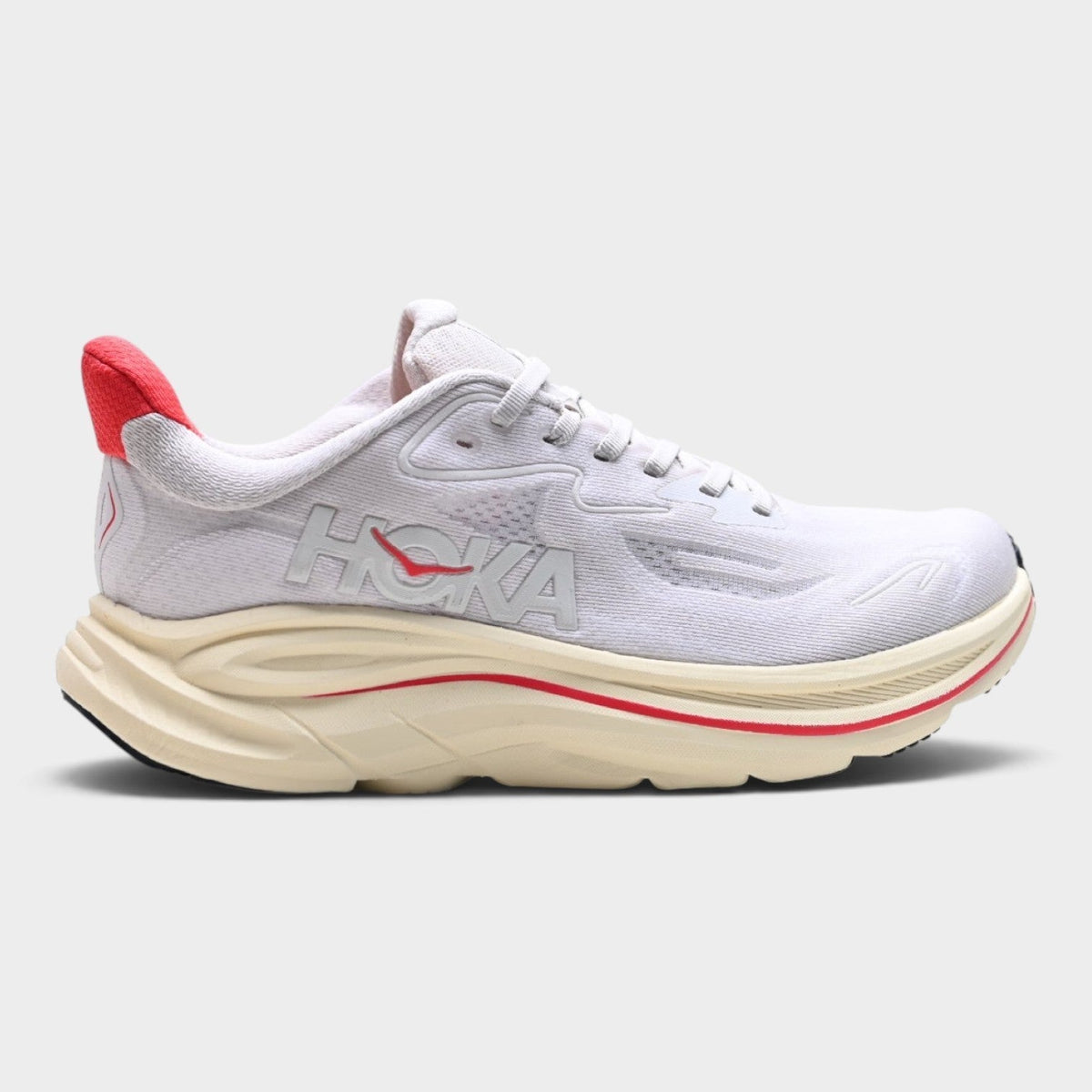 HOKA Clifton 10 Women’s Running Shoes