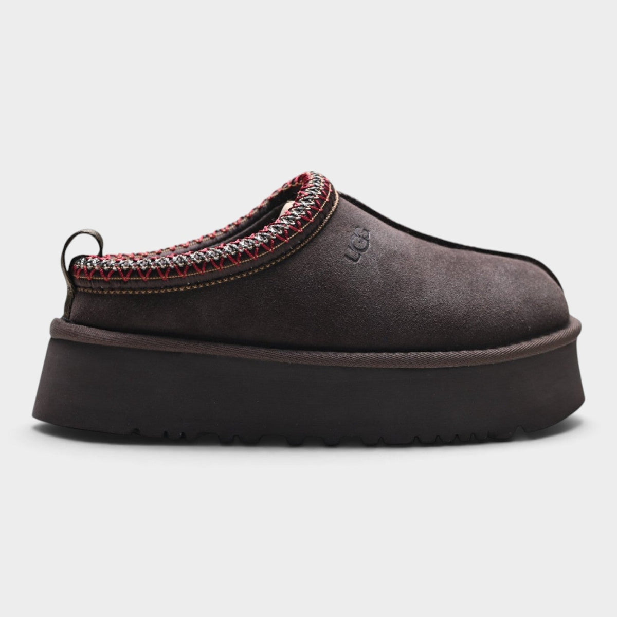 UGG Tazz II Women’s Platform Slippers