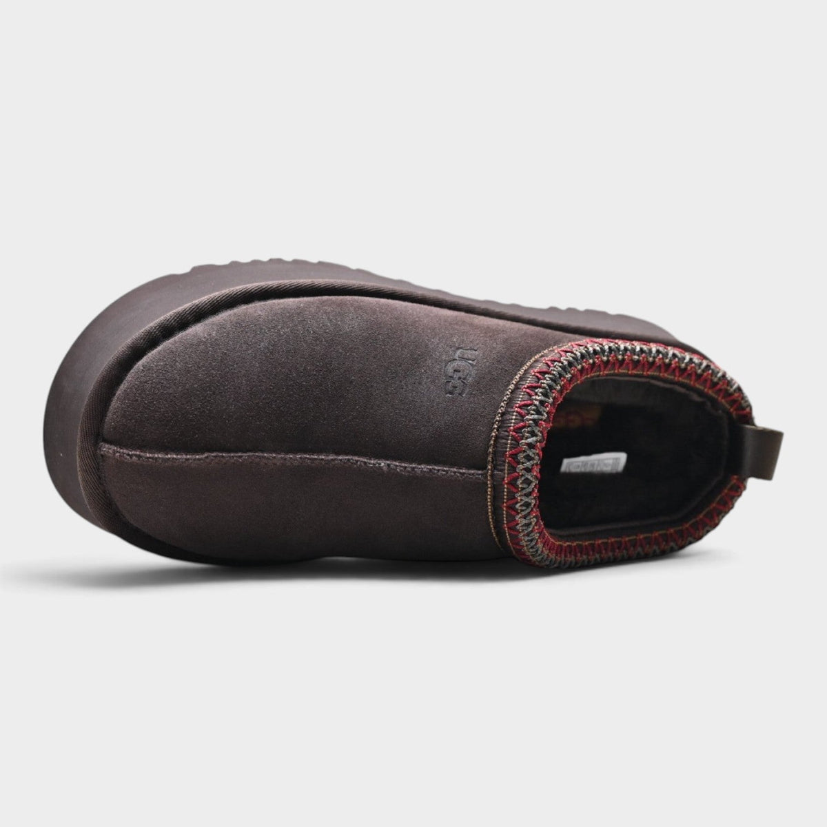 UGG Tazz II Women’s Platform Slippers